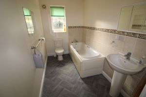 Photo 18- click for photo gallery